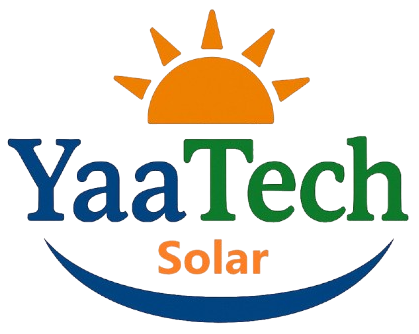 YaaTech Solar